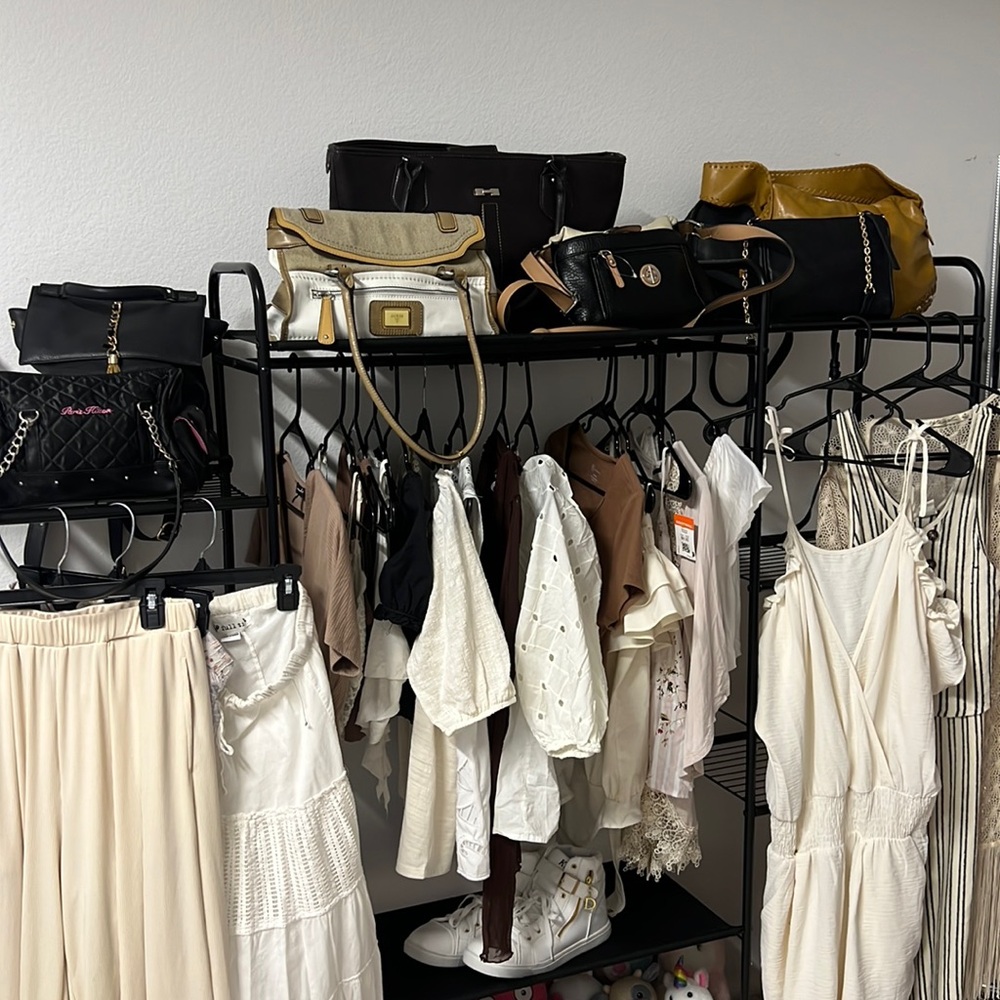 Target 🎯 - Picture 16 of 16